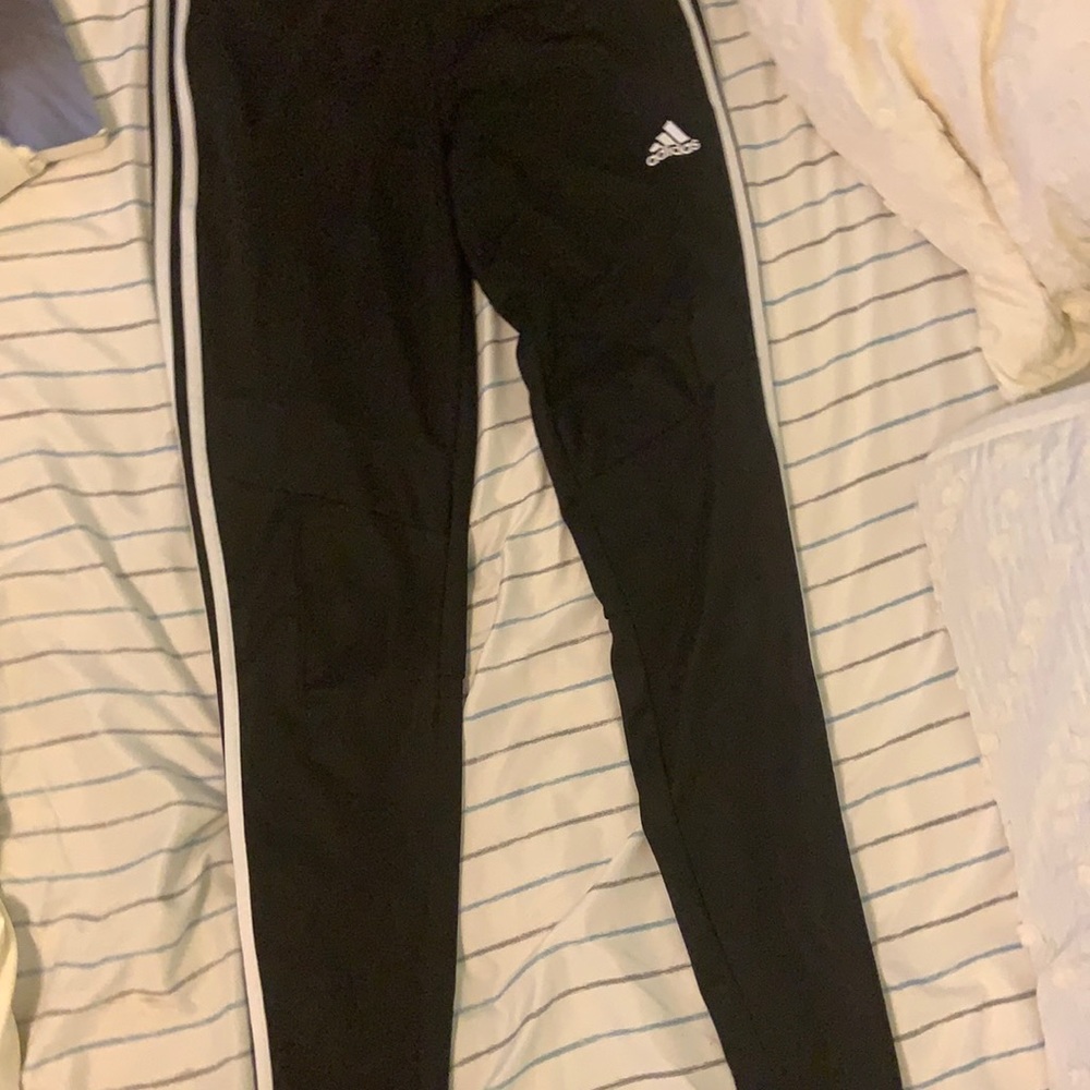 Adidas pants
